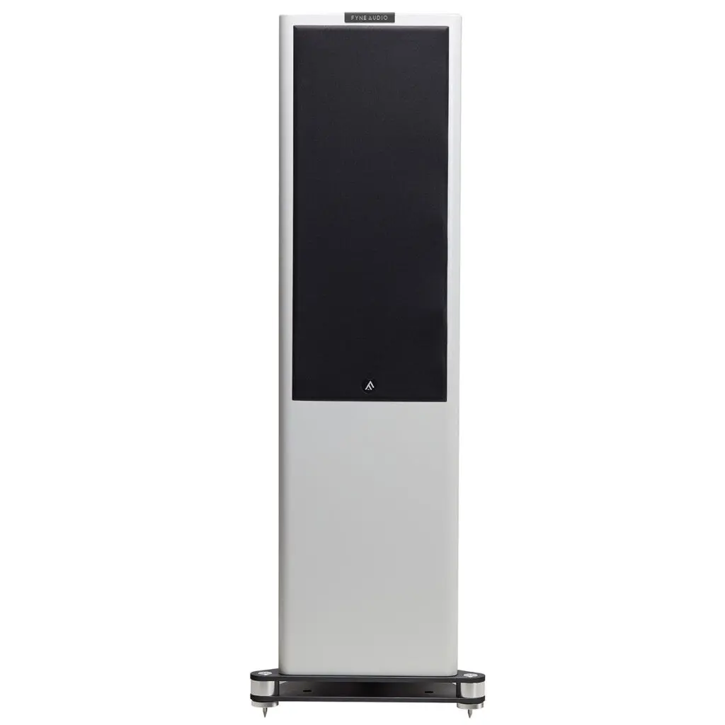 f700-2004-series_0001s_0002s_0001_F702-Front-Gon-Piano-Gloss-White-1024x1024.webp
