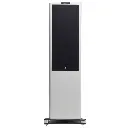 f700-2004-series_0001s_0002s_0001_F702-Front-Gon-Piano-Gloss-White-1024x1024.webp