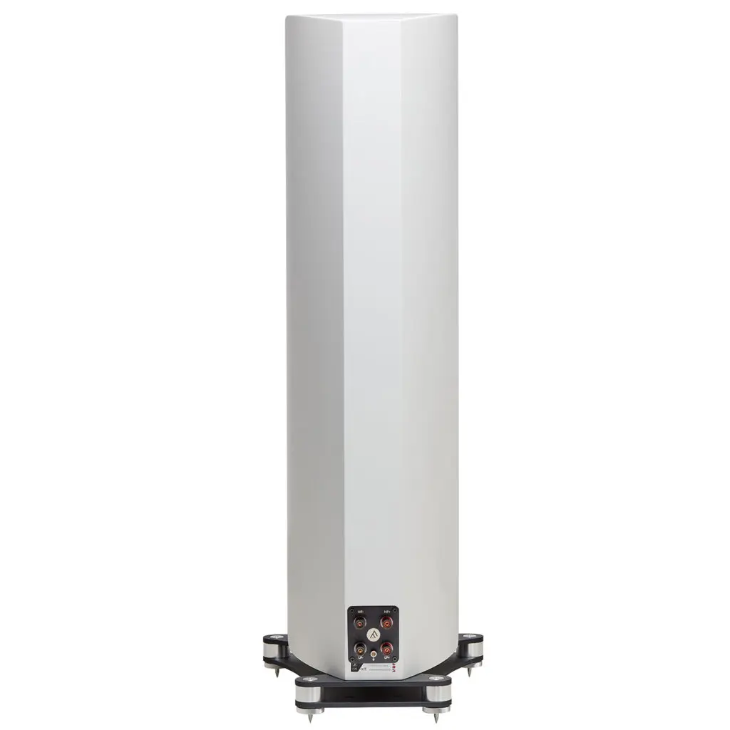 f700-2004-web-images-F702-rear-gloss-white-1024x1024.webp