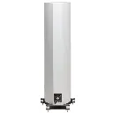 f700-2004-web-images-F702-rear-gloss-white-1024x1024.webp