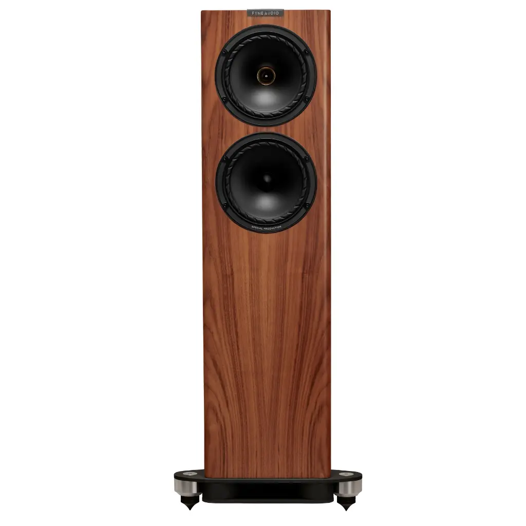Fyne-Audio_F702SP-Natural-Walnut