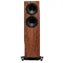 Fyne-Audio_F702SP-Natural-Walnut
