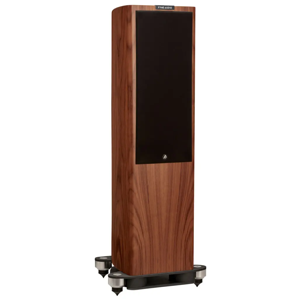 Fyne-Audio_F702SP-Natural-Walnut