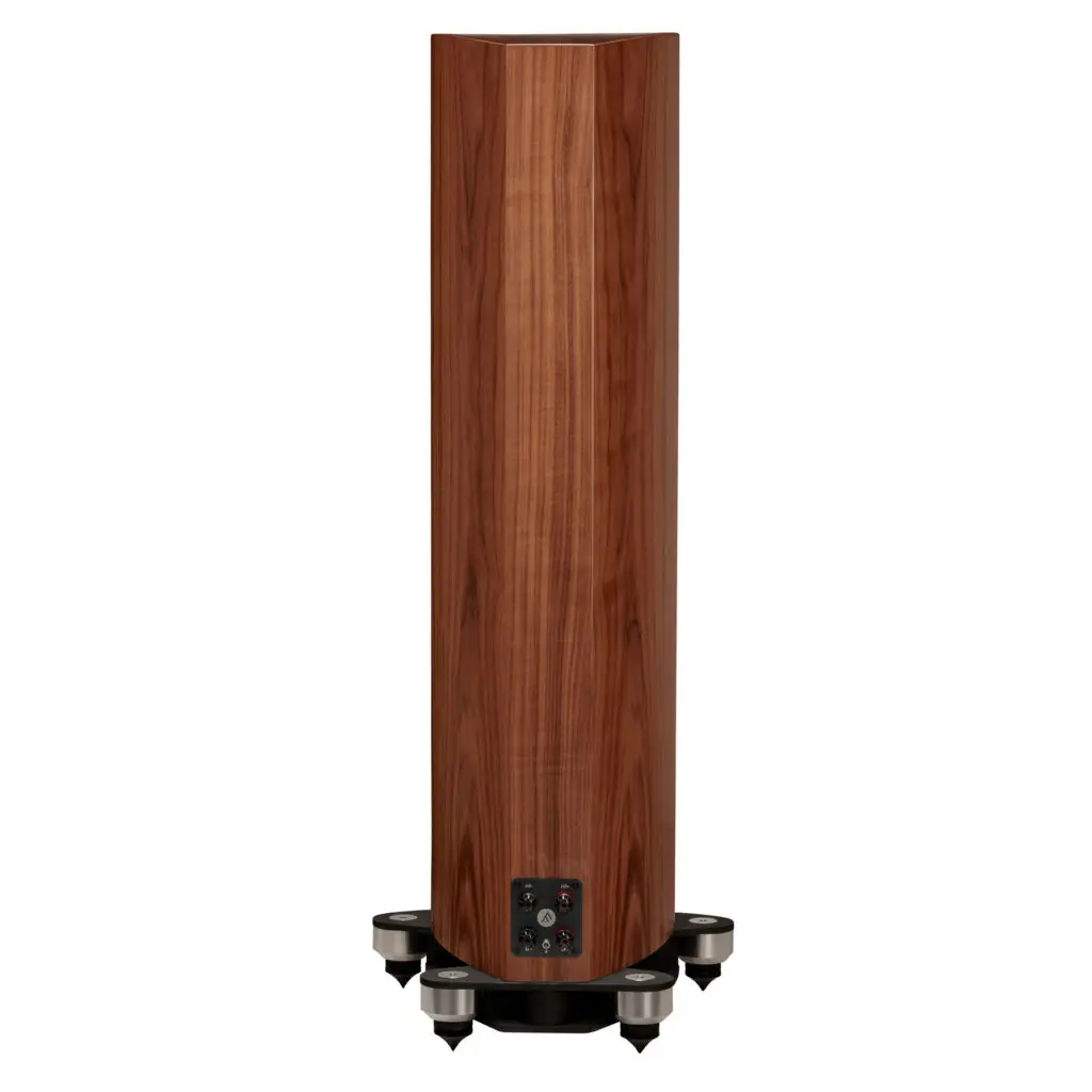 Fyne-Audio_F702SP-Natural-Walnut