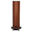 Fyne-Audio_F702SP-Natural-Walnut