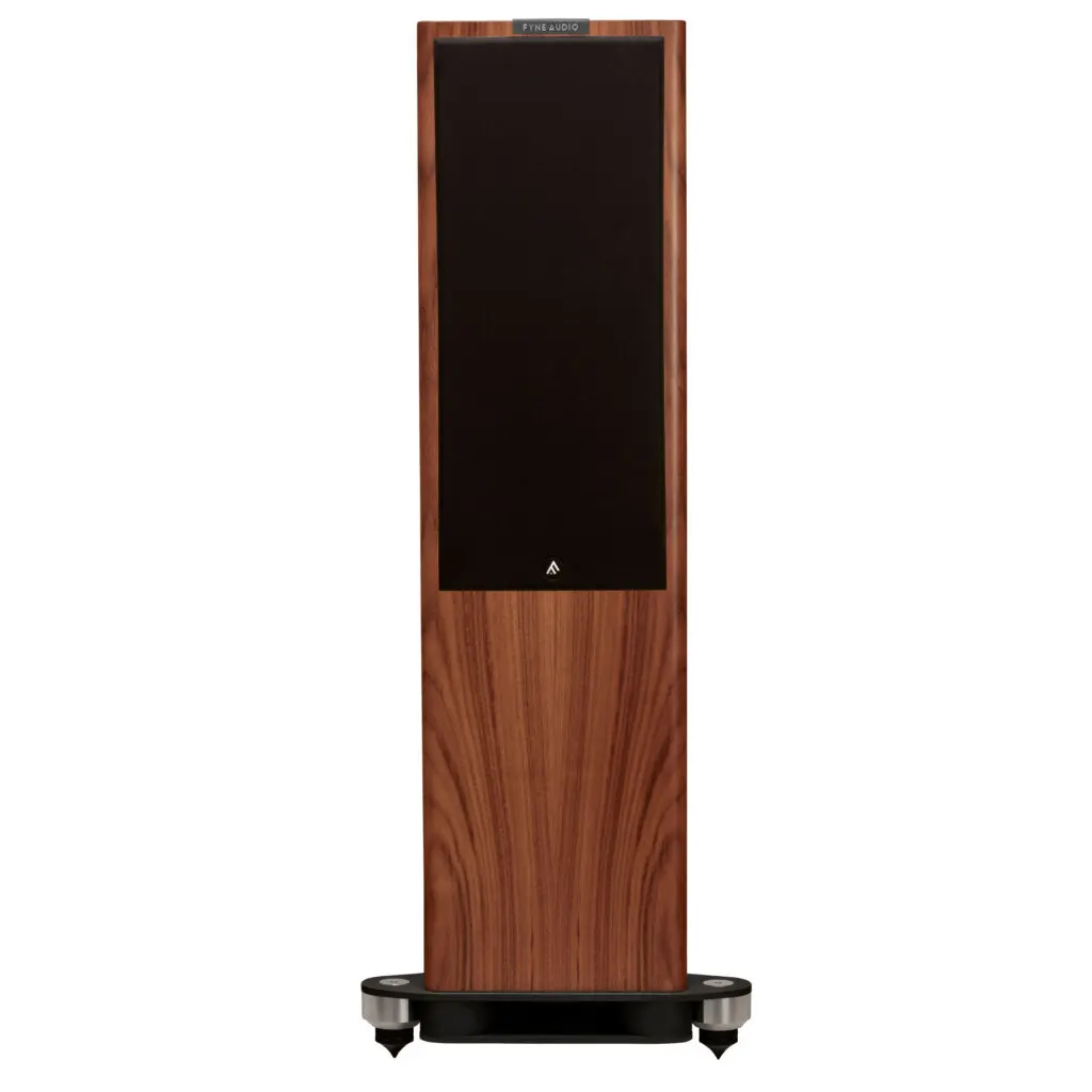 Fyne-Audio_F702SP-Natural-Walnut