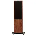 Fyne-Audio_F702SP-Natural-Walnut