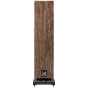 F502S-Walnut