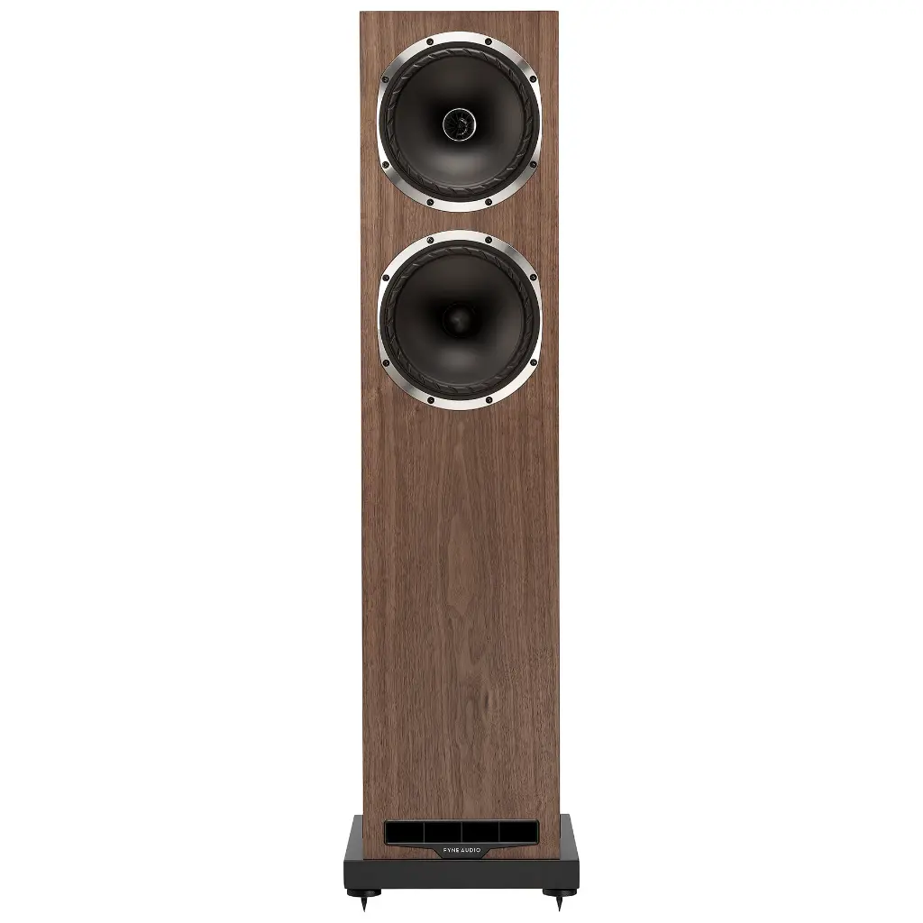 f502s-walnut