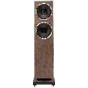 f502s-walnut