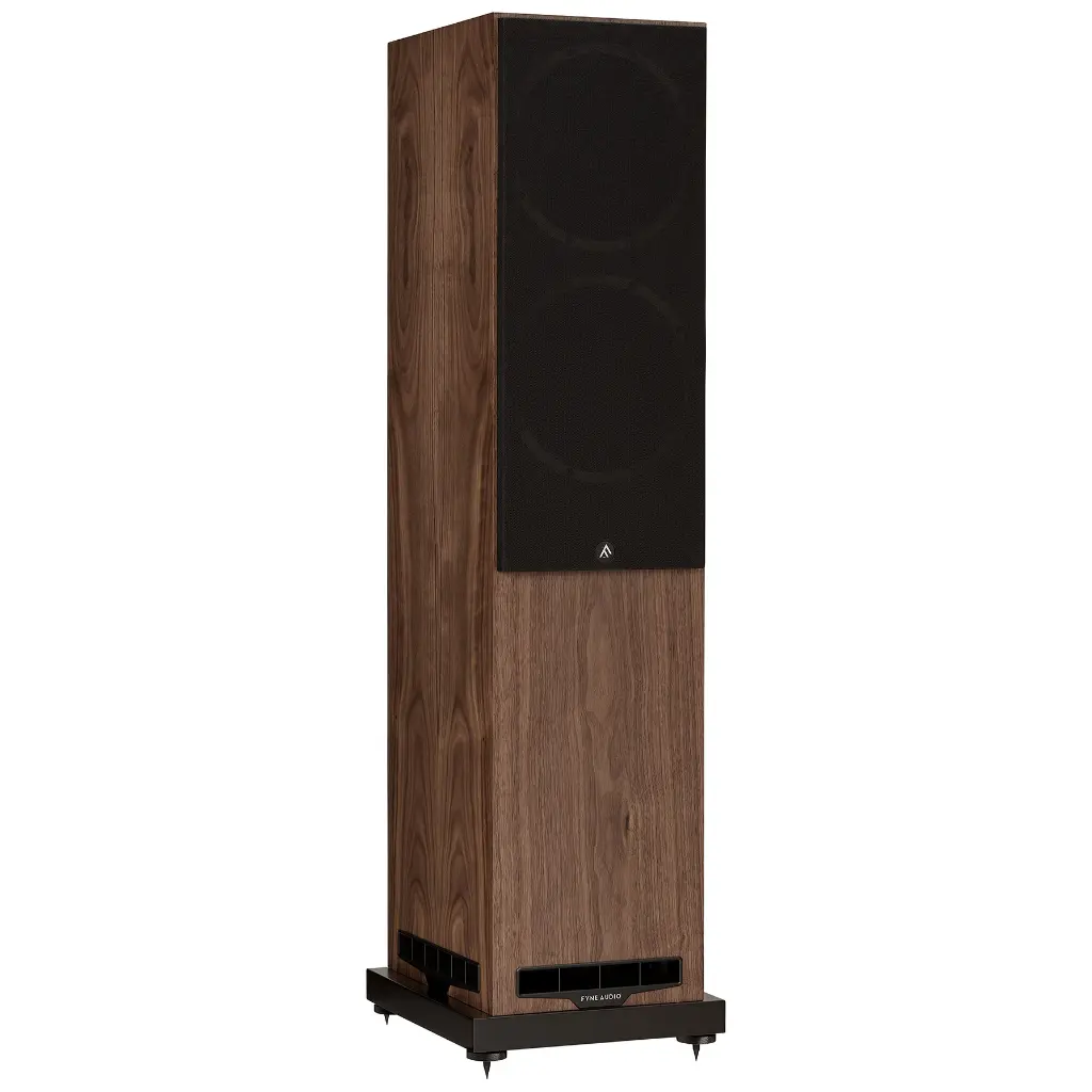 F502S-Walnut