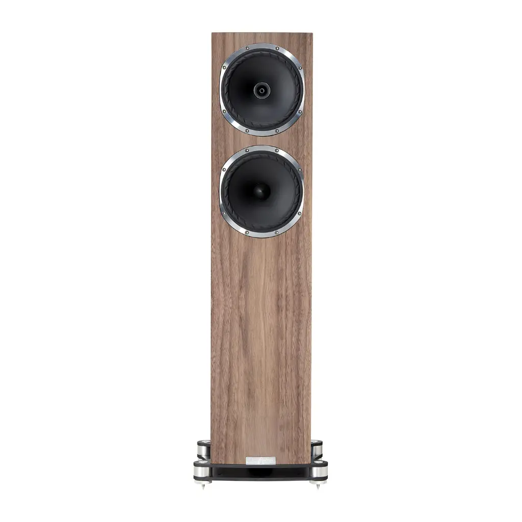 F502SP-Natural-Walnut