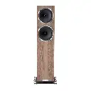 F502SP-Natural-Walnut