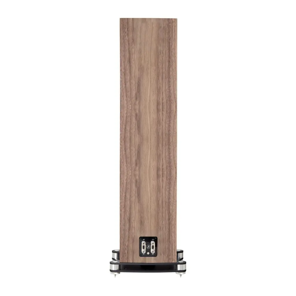 F502SP-Natural-Walnut