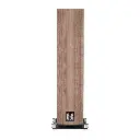 F502SP-Natural-Walnut