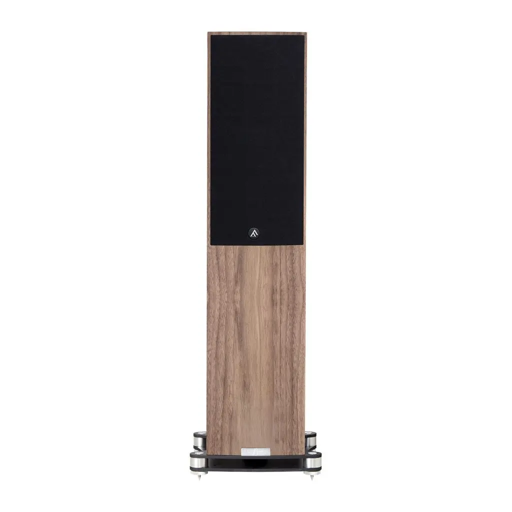F502SP-Natural-Walnut