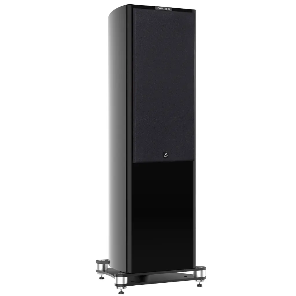 F703-Piano-Gloss-Black.