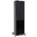 F703-Piano-Gloss-Black.