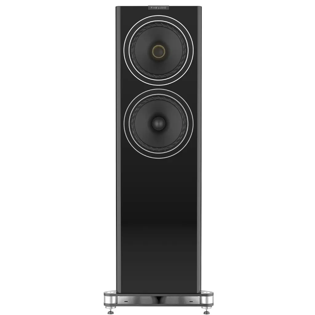 F703-Piano-Gloss-Black