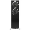 F703-Piano-Gloss-Black