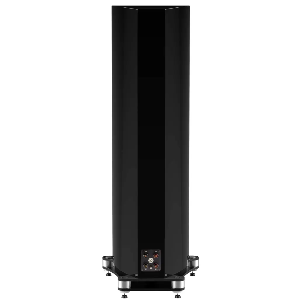 F703-gloss-black.