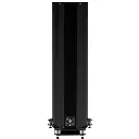 F703-gloss-black.