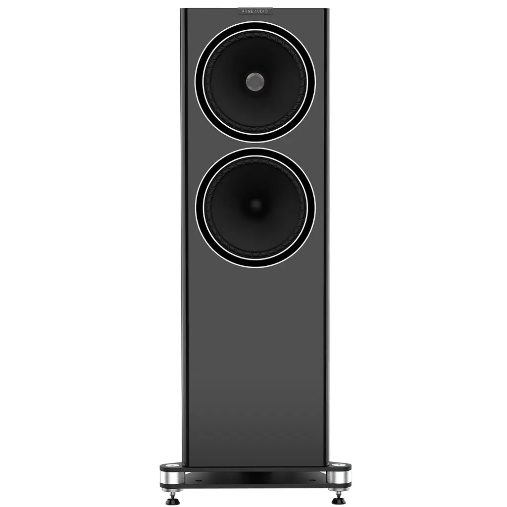 F704-Piano-Gloss-Black