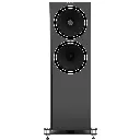 F704-Piano-Gloss-Black
