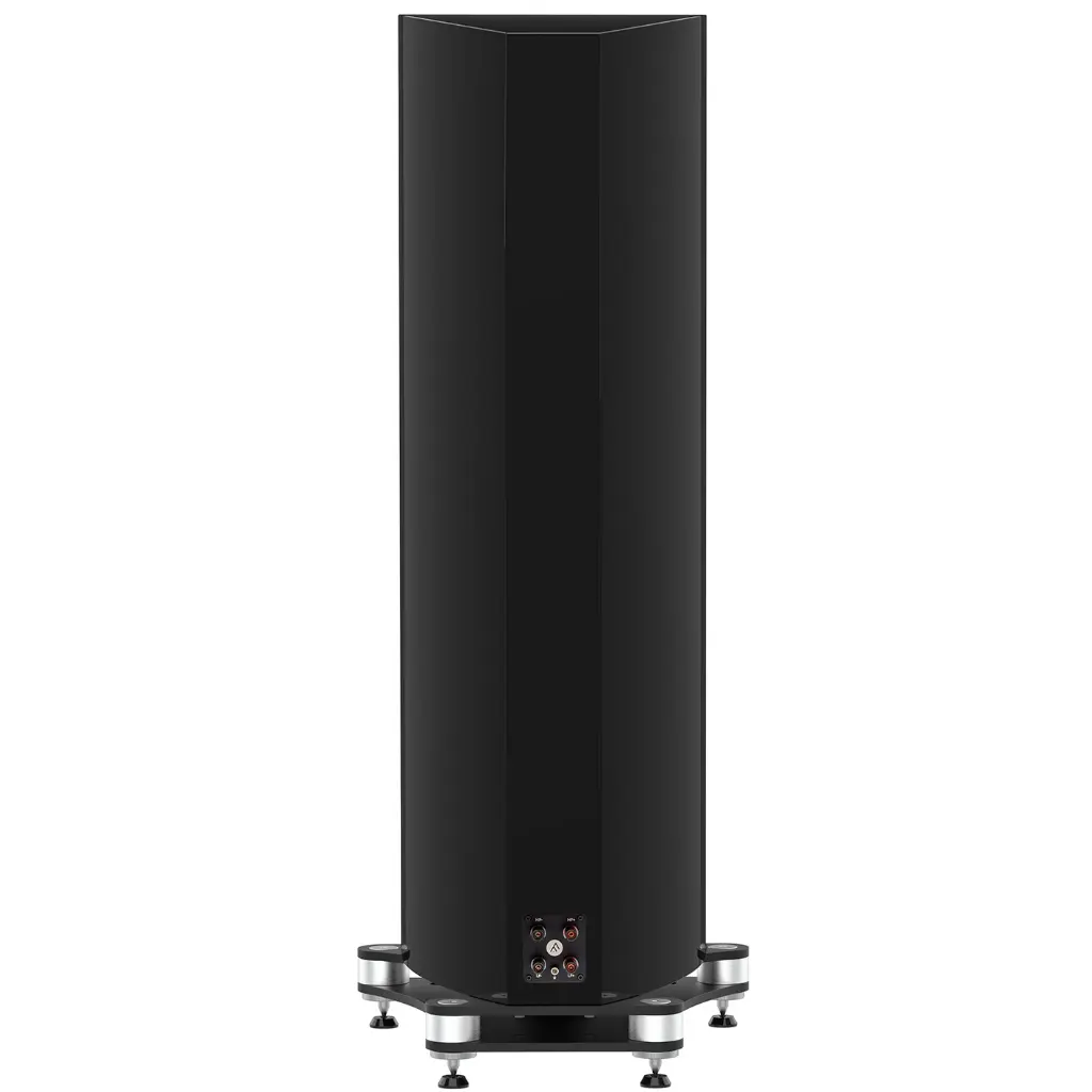 F704-rear-gloss-black