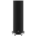 F704-rear-gloss-black
