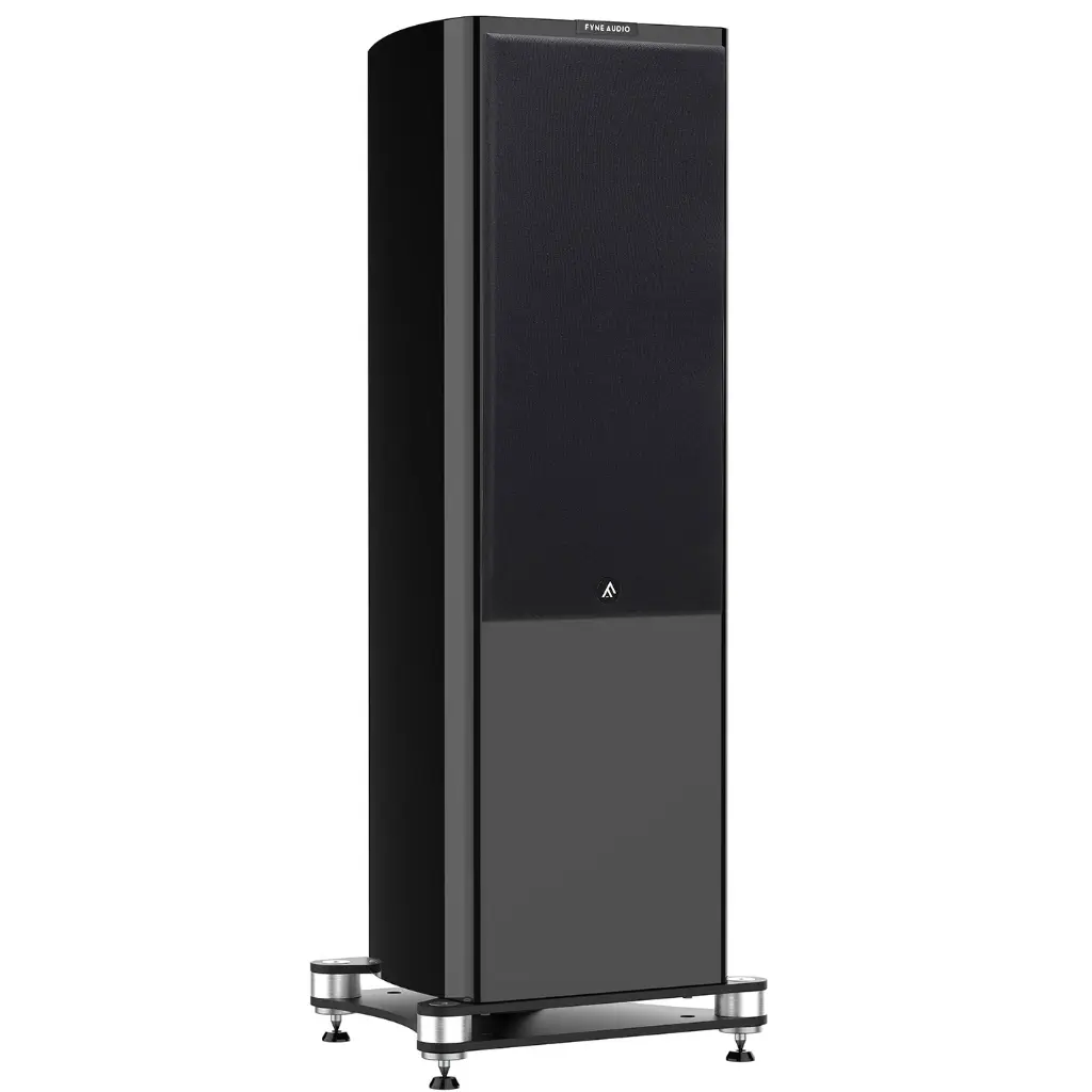 F704-Piano-Gloss-Black