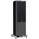 F704-Piano-Gloss-Black