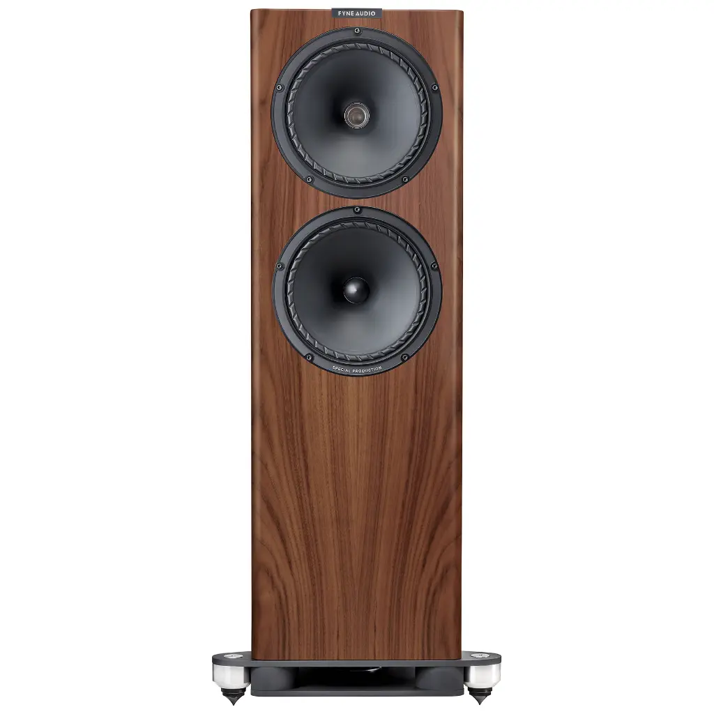 F704SP-Natural-Walnut.