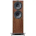 F704SP-Natural-Walnut.