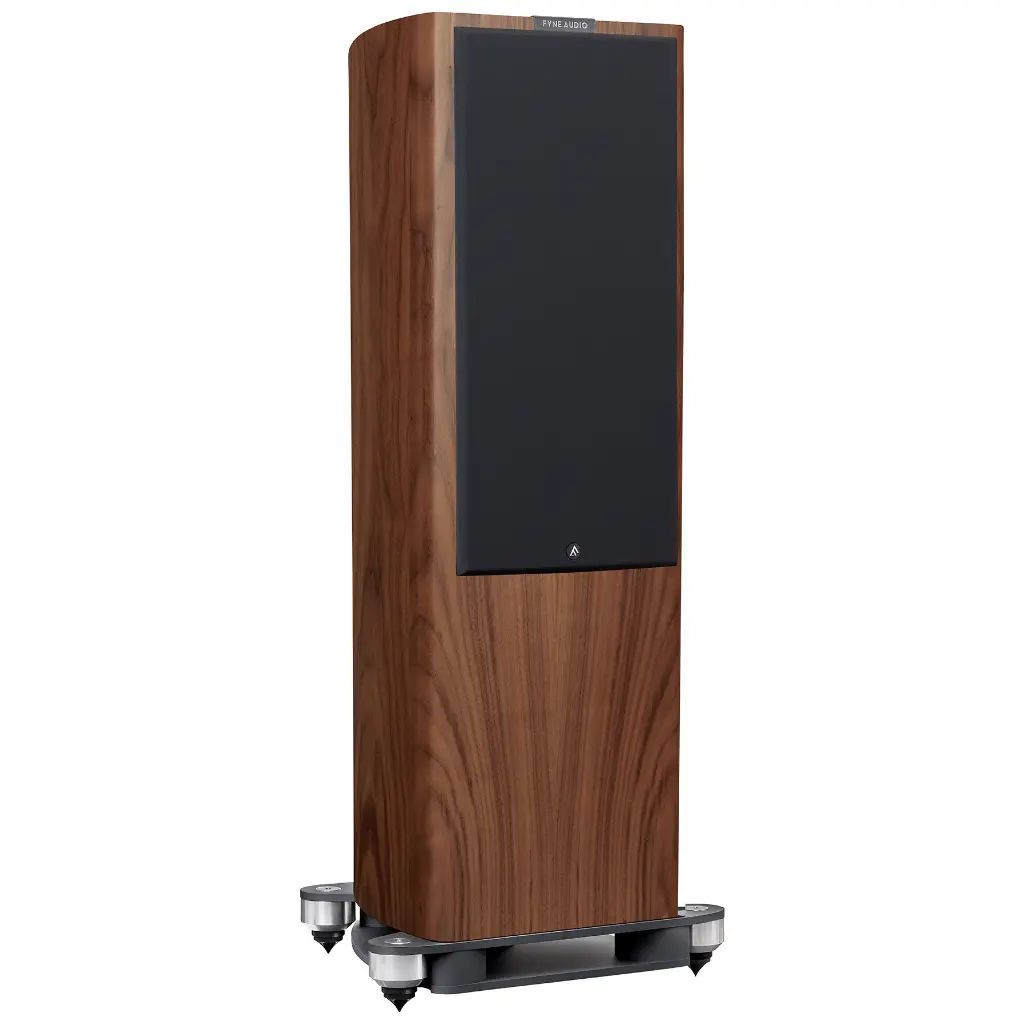 F704SP-Natural-Walnut.