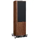 F704SP-Natural-Walnut.