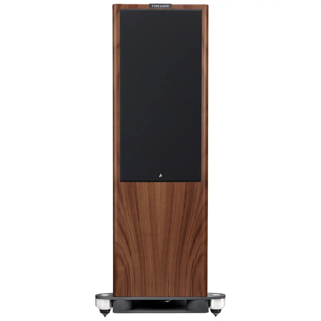 F704SP-Front-Natural-Walnut