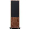 F704SP-Front-Natural-Walnut