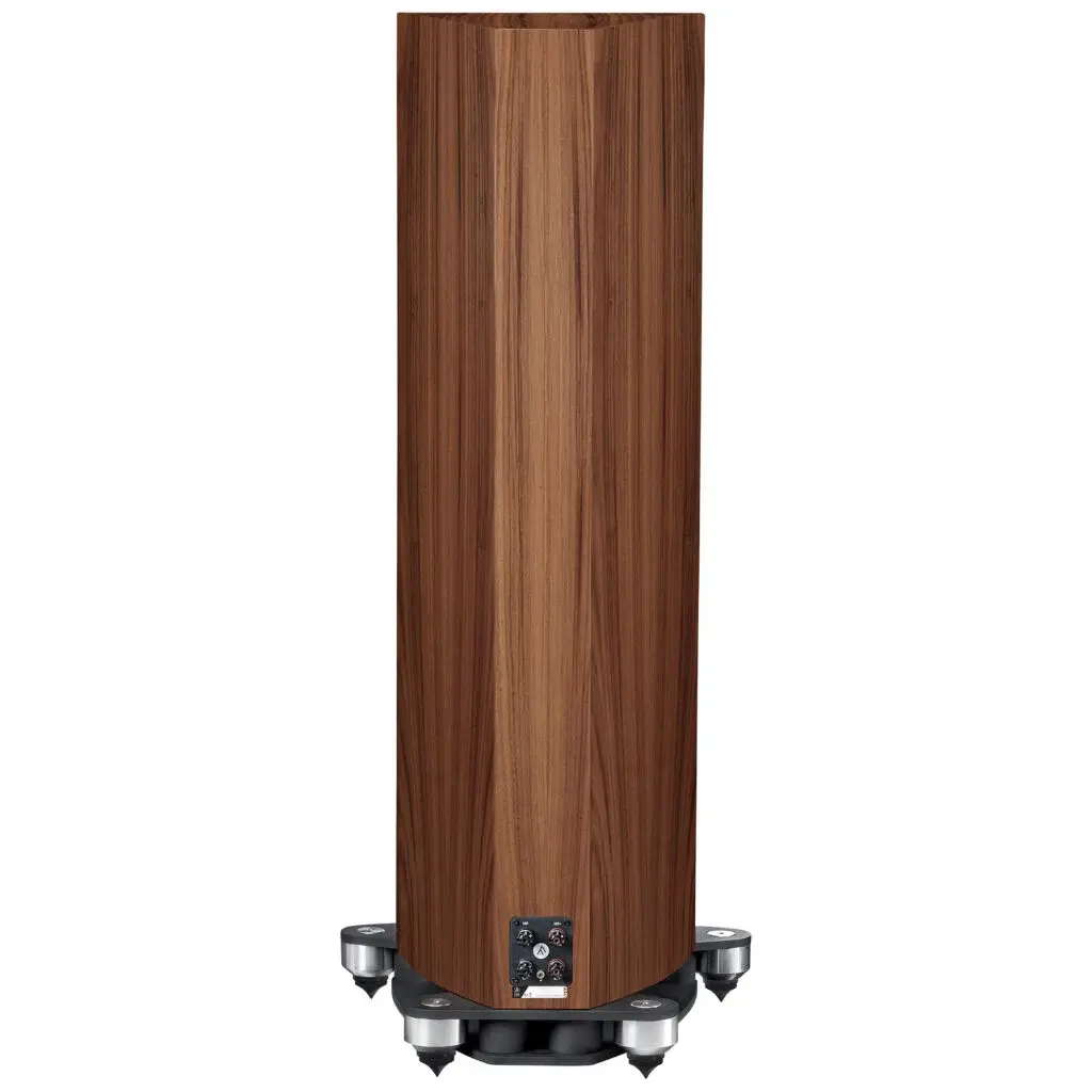 F704SP-Natural-Walnut