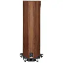 F704SP-Natural-Walnut