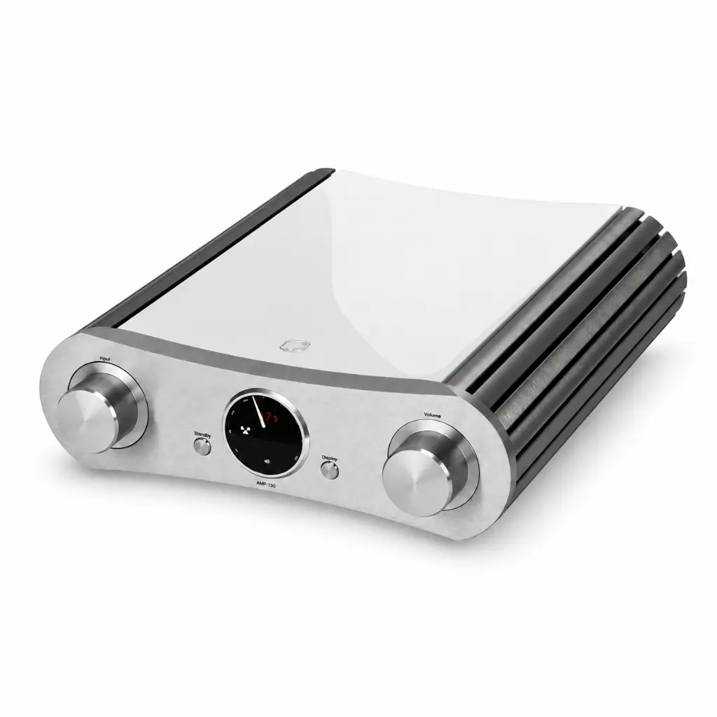 Gato Audio AMP-150AE (2).webp
