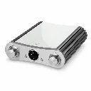 Gato Audio AMP-150AE (2).webp