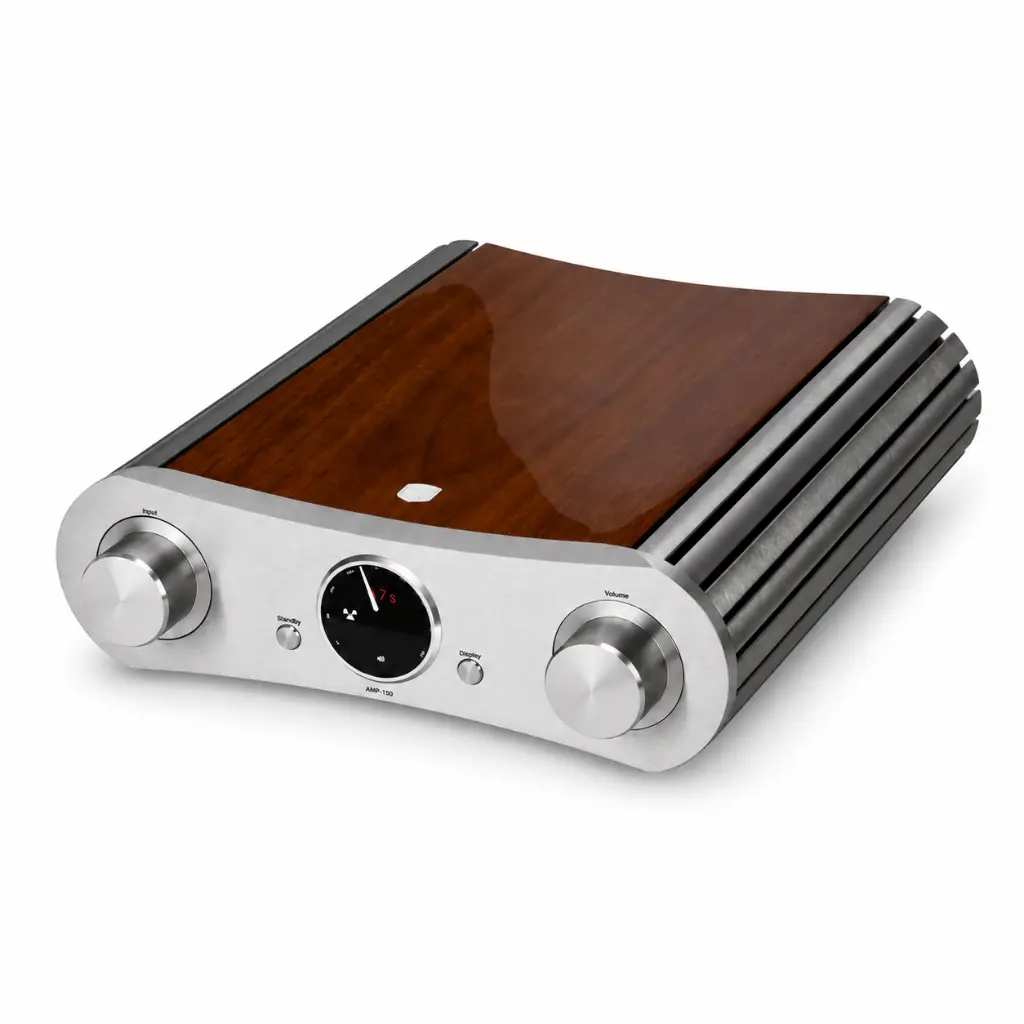 Gato Audio AMP-150AE (4).webp