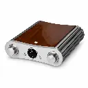 Gato Audio AMP-150AE (4).webp