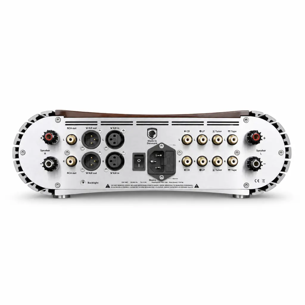 Gato Audio AMP-150AE (5).webp