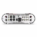 Gato Audio AMP-150AE (5).webp