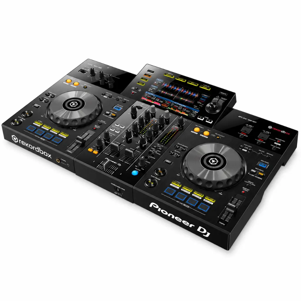 pioneer-xdj-rr (2).webp