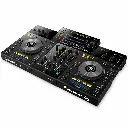 pioneer-xdj-rr (2).webp