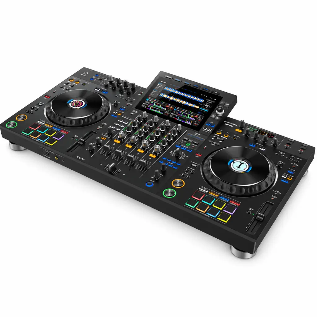 Pioneer XDJ AZ (2).webp