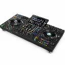 Pioneer XDJ AZ (2).webp